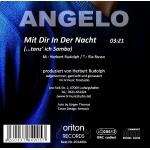 07-01-2014 - oriton-records - Bemusterung ANGELO - cover b.jpg